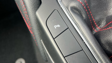 Ford Focus 1.0 EcoBoost Hybrid mHEV 125 ST-Line X Edition 5dr Petrol Hatchback